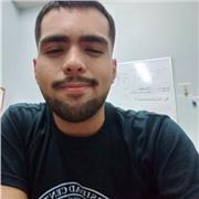 Ayuda en las materias básicas para tu bachillerato